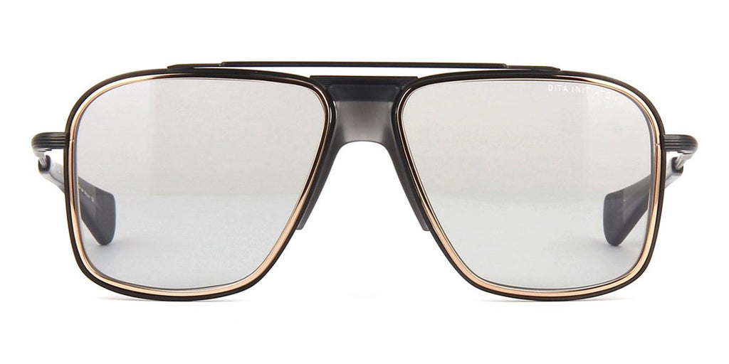 dita initiator dts 116 03