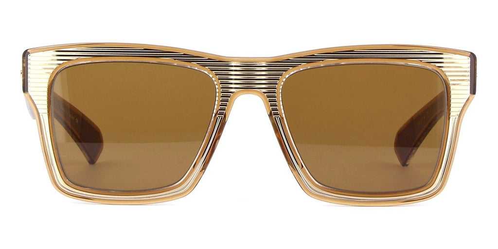 dita insider two drx 2090 b t