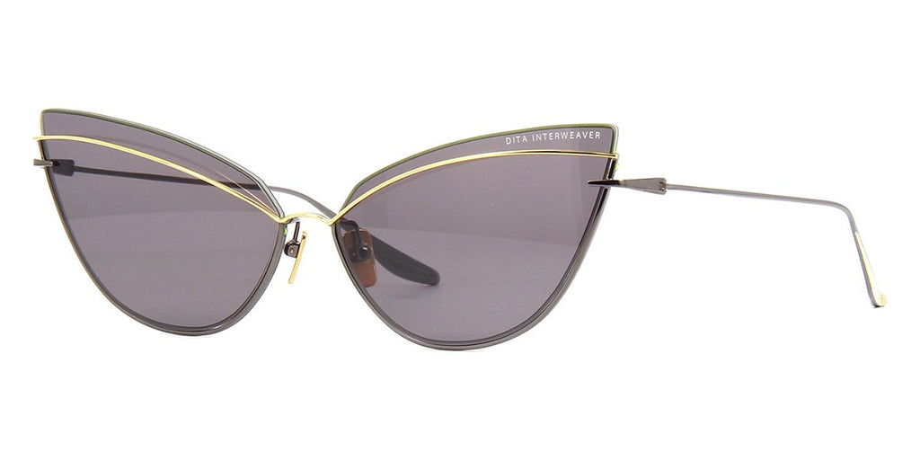 dita interweaver dts 527 03