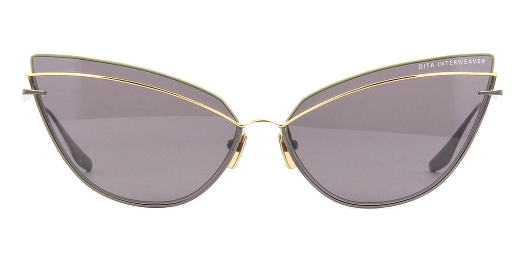 dita interweaver dts 527 03