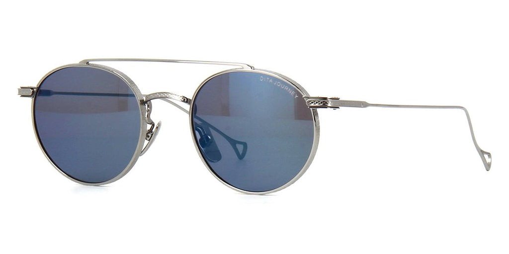 dita journey 24001 b