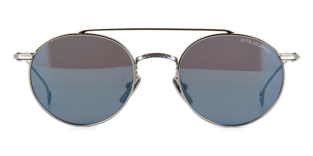 dita journey 24001 b