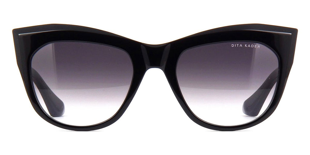 dita kader dts705 01