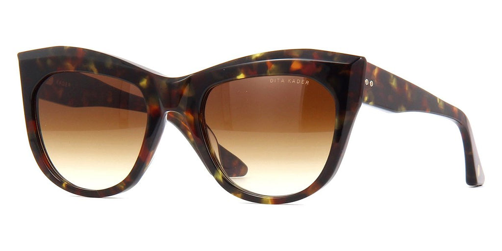 dita kader dts705 02