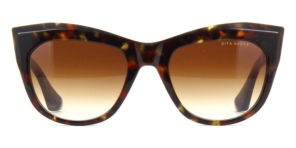 dita kader dts705 02