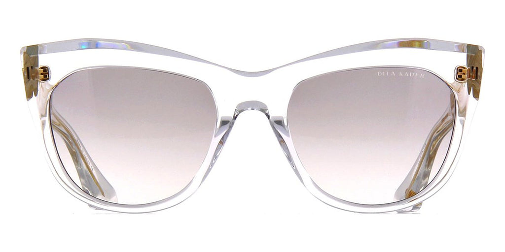 dita kader dts705 03