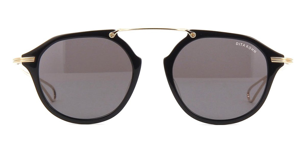 dita kohn dts 119 04