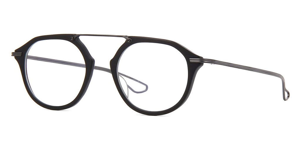 dita kohn dtx 119 01