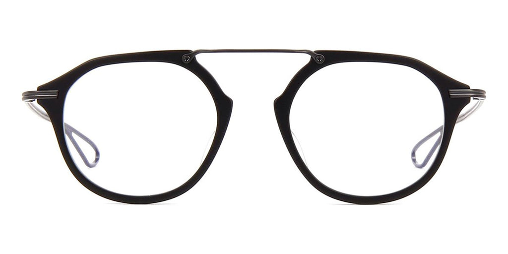 dita kohn dtx 119 01