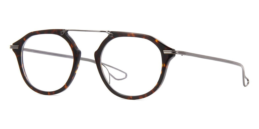 dita kohn dtx 119 02