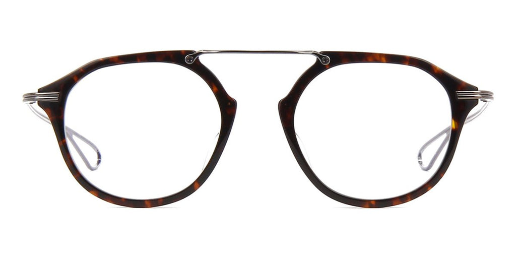 dita kohn dtx 119 02