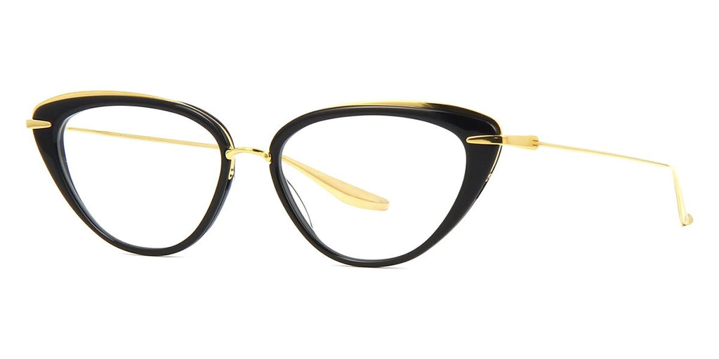 dita lacquer dtx 517 01