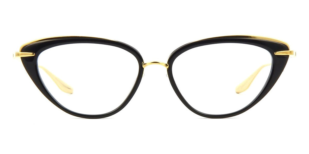 dita lacquer dtx 517 01