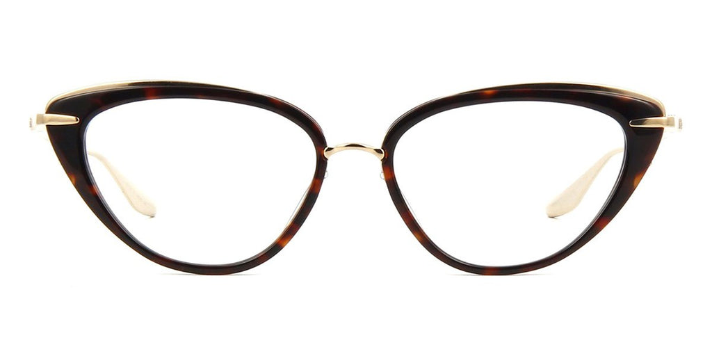 dita lacquer dtx 517 02