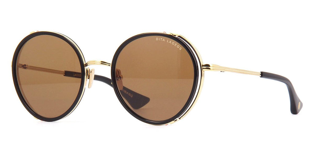 dita lageos dts 532 01