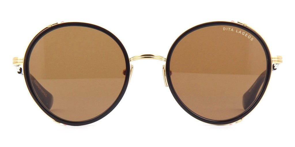 dita lageos dts 532 01