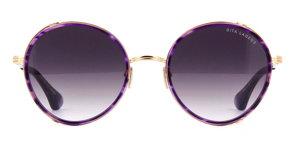 dita lageos dts532 02