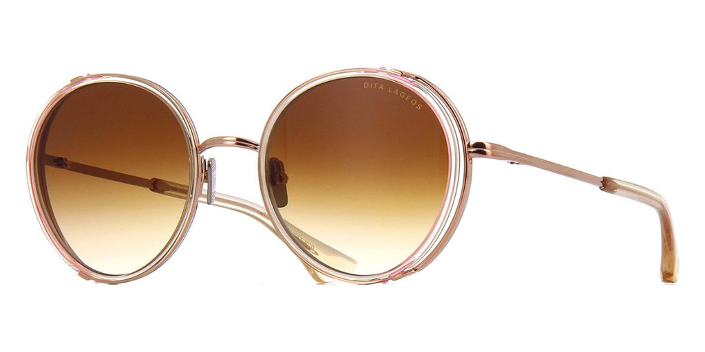 dita lageos dts532 03