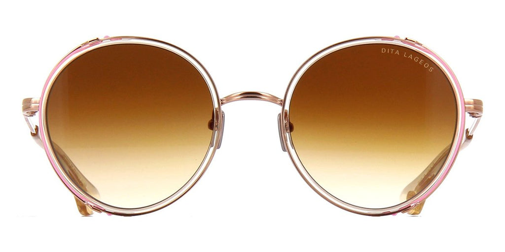 dita lageos dts532 03