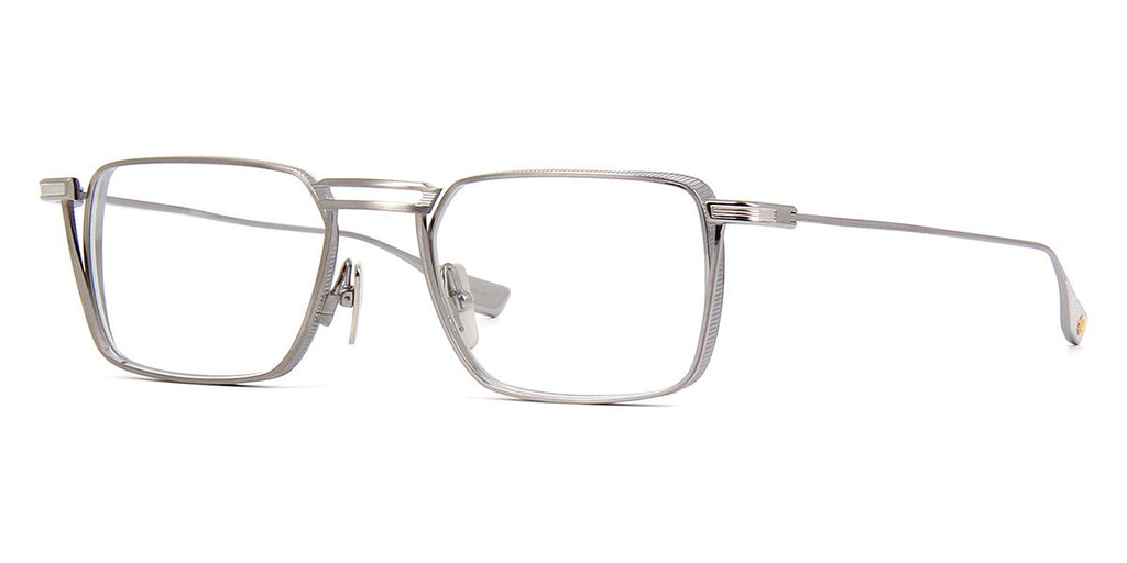 dita lindstrum dtx 125 01