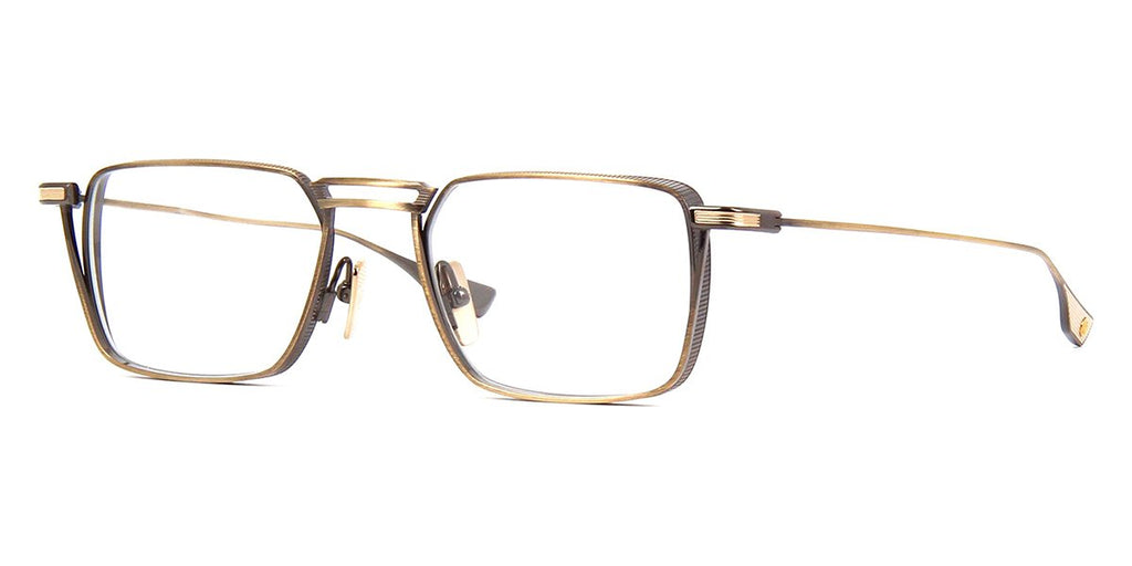 dita lindstrum dtx 125 02