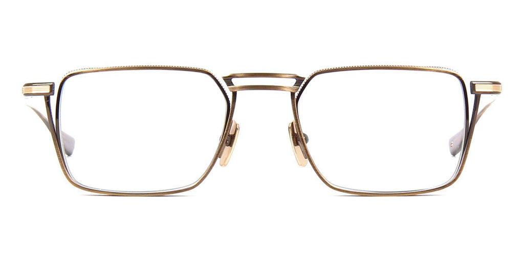 dita lindstrum dtx 125 02