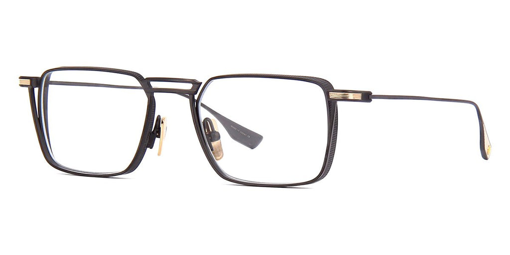 dita lindstrum dtx 125 03