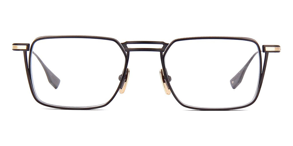 dita lindstrum dtx 125 03