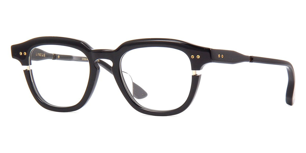 dita lineus dtx702 01