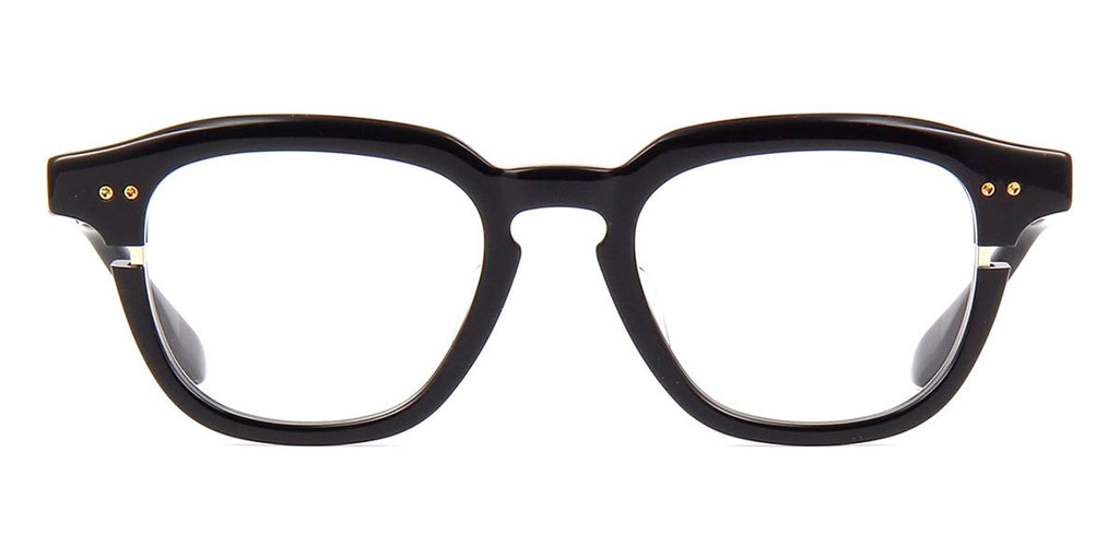 dita lineus dtx702 01