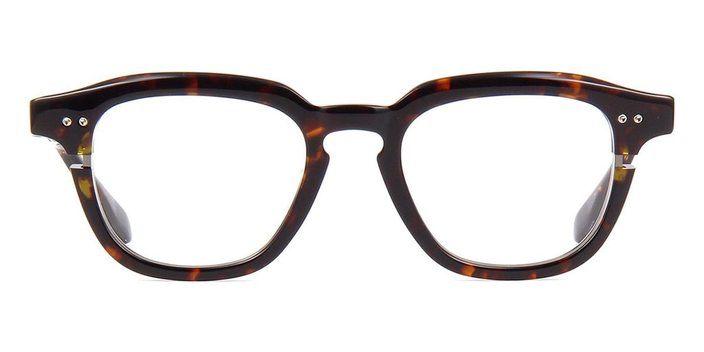 dita lineus dtx702 02