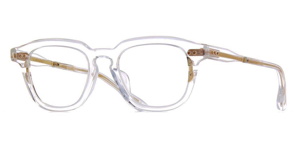 dita lineus dtx702 03