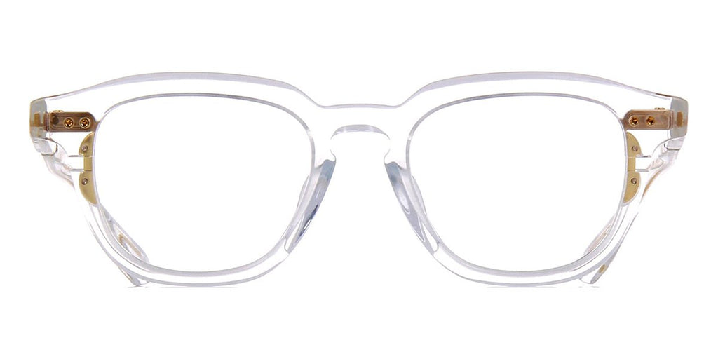 dita lineus dtx702 03