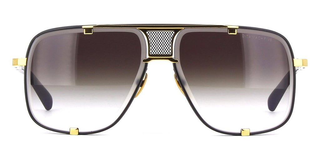 dita mach five drx 2087 a