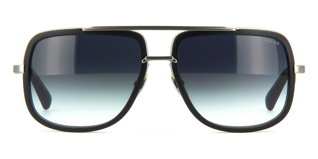 dita mach one drx 2030 e