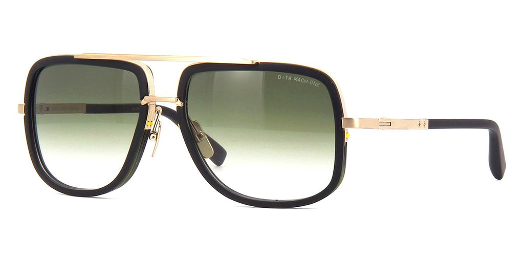 dita mach one drx 2030 f asian fit