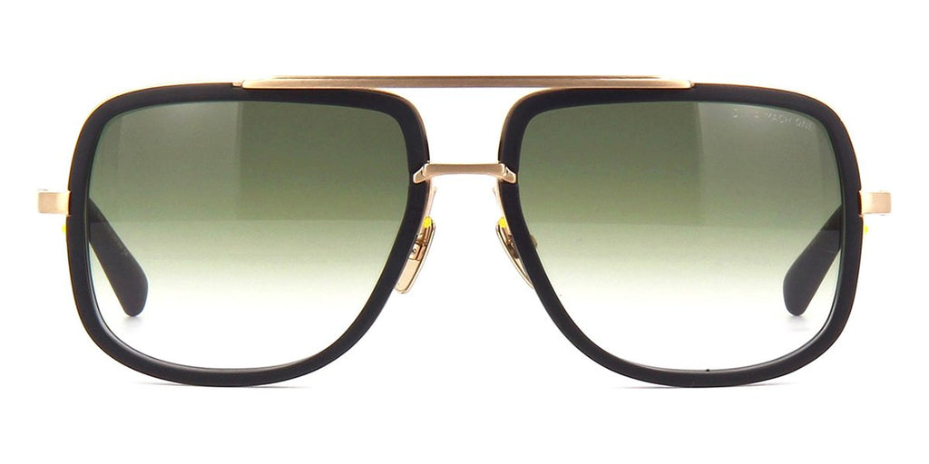 dita mach one drx 2030 f asian fit