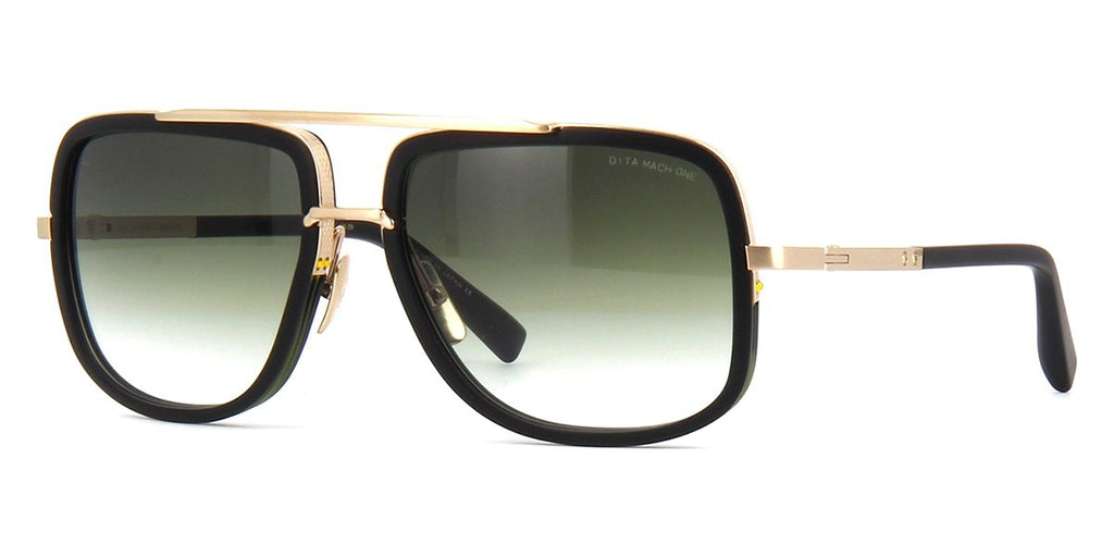 dita mach one drx 2030 f