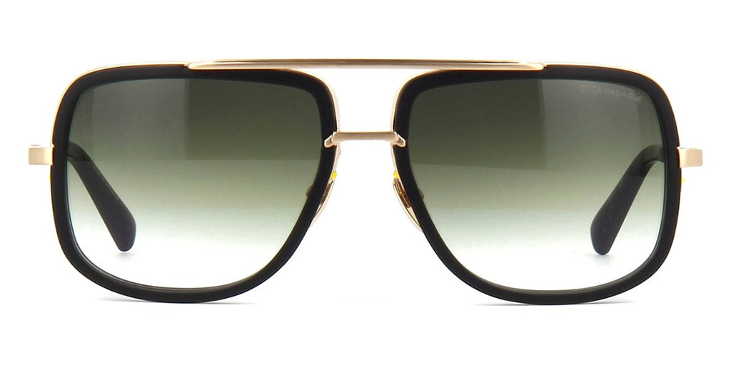 dita mach one drx 2030 f