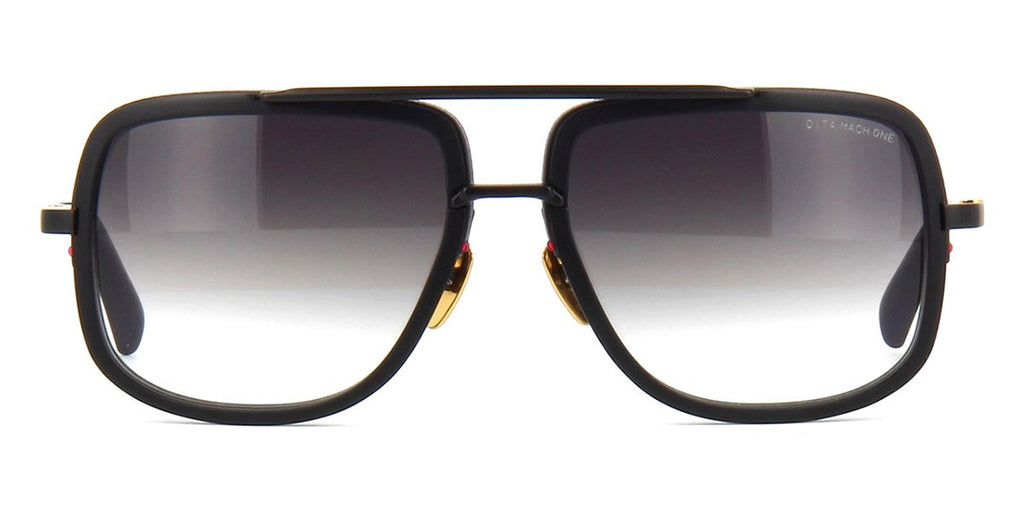 dita mach one drx 2030 g