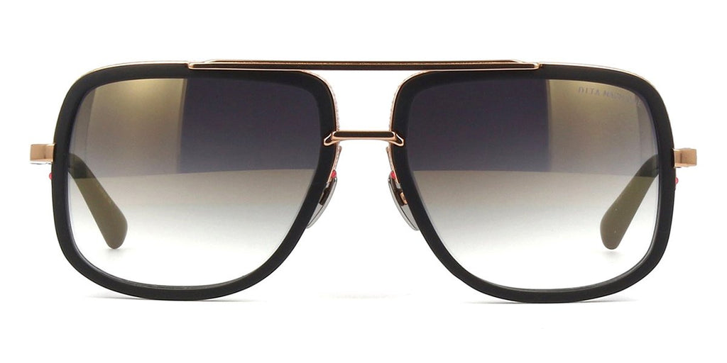 dita mach one drx 2030 l