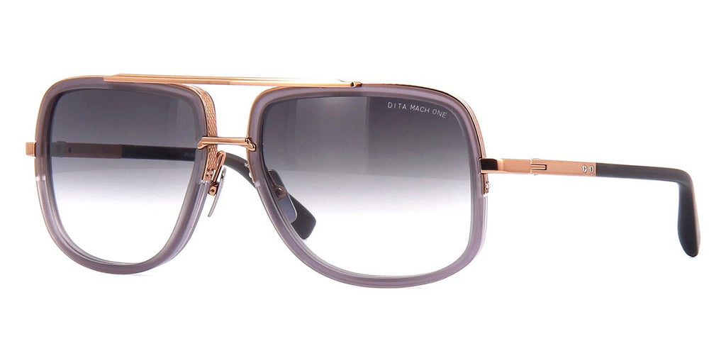 dita mach one drx 2030 s