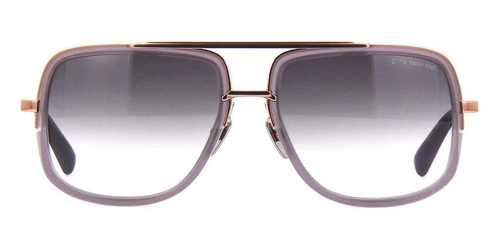 dita mach one drx 2030 s