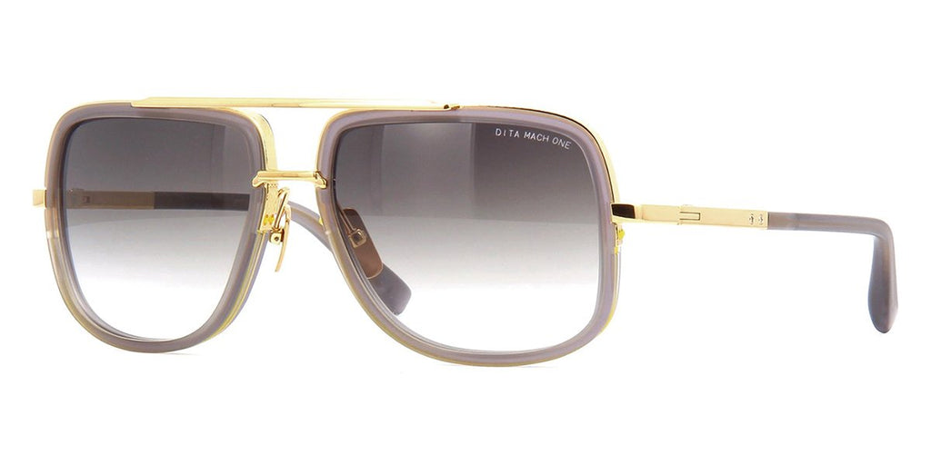 dita mach one drx 2030 t