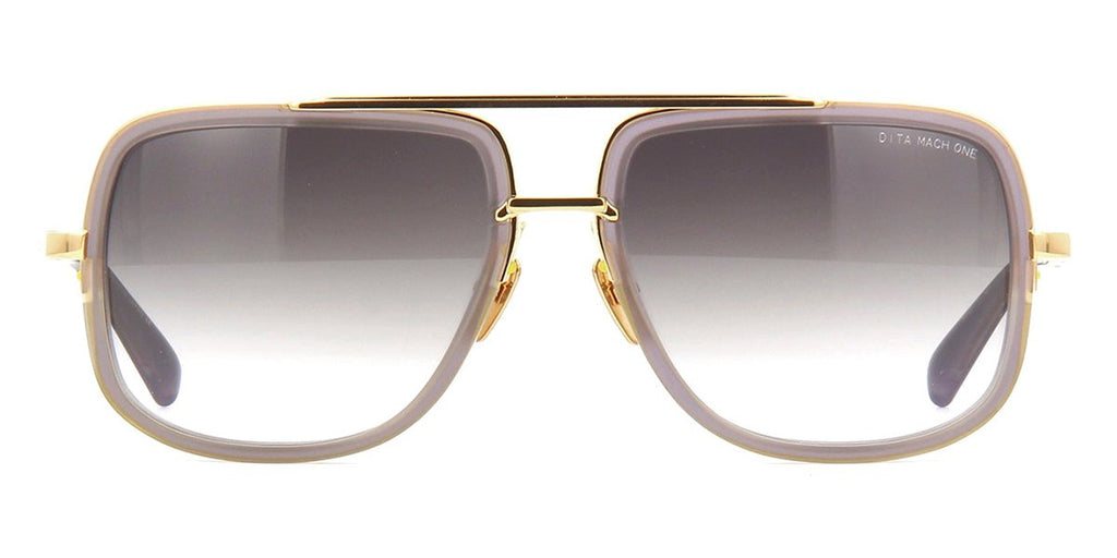 dita mach one drx 2030 t