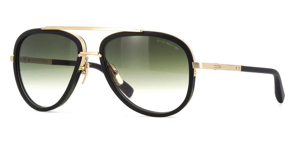 dita mach two drx 2031 f