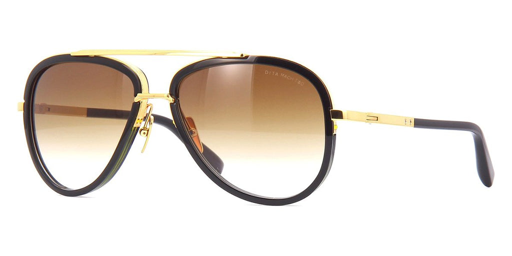 dita mach two drx 2031b 60