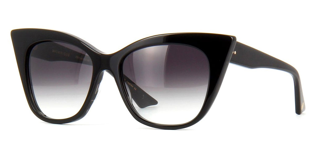 dita magnifique 22015 a