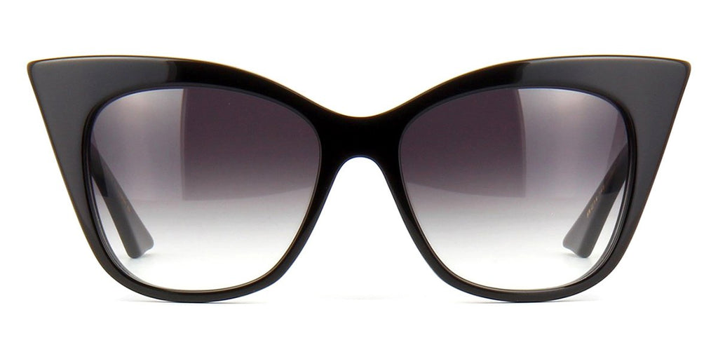 dita magnifique 22015 a