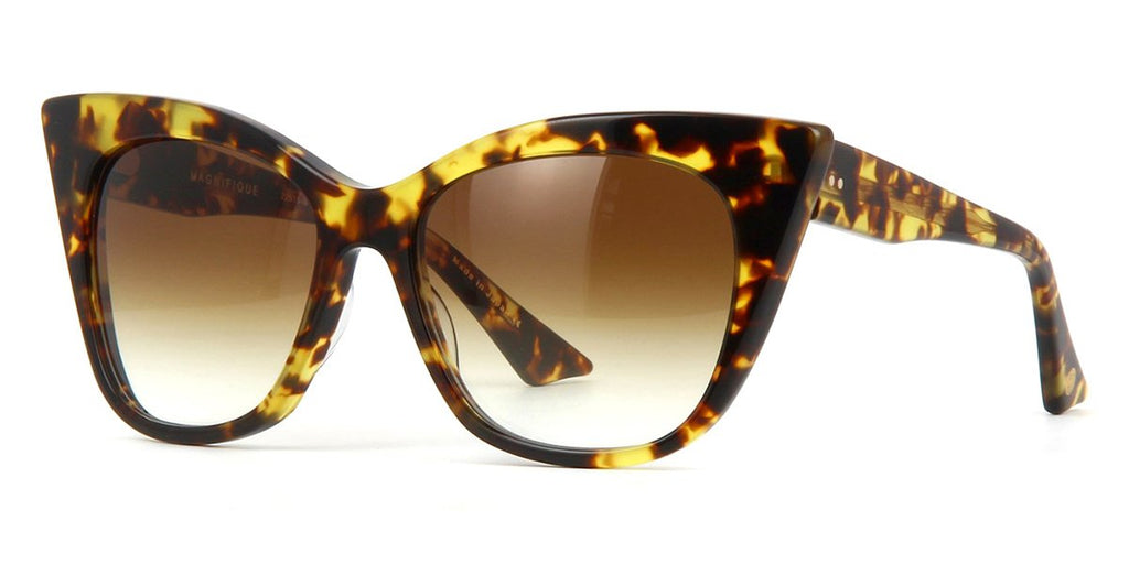 dita magnifique 22015 b